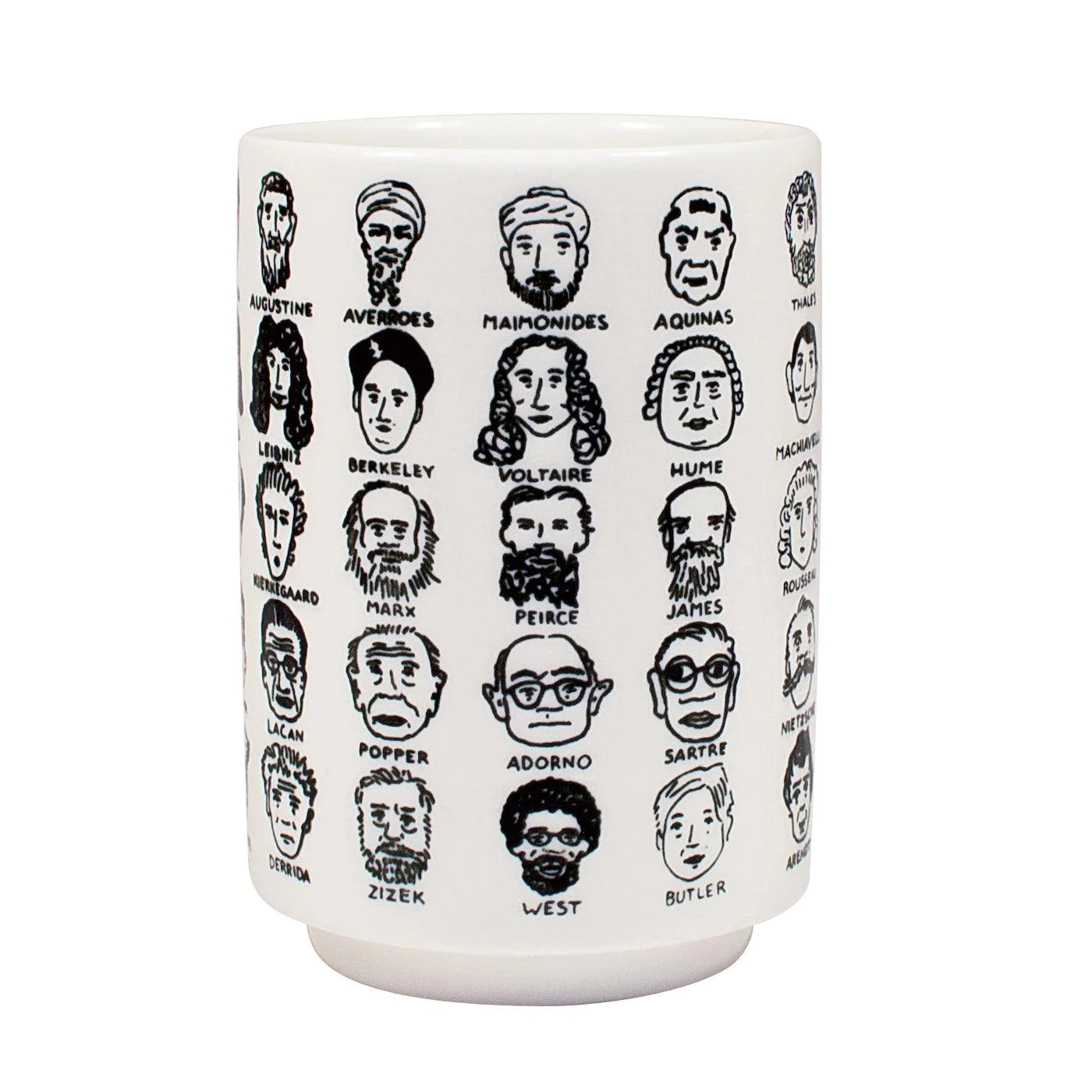 Taza Es Difícil Entender La Filosofía